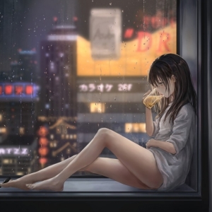 请输入相册名称