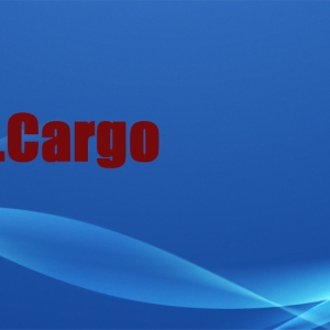 请输入相册名称