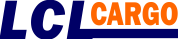 LCLCargo